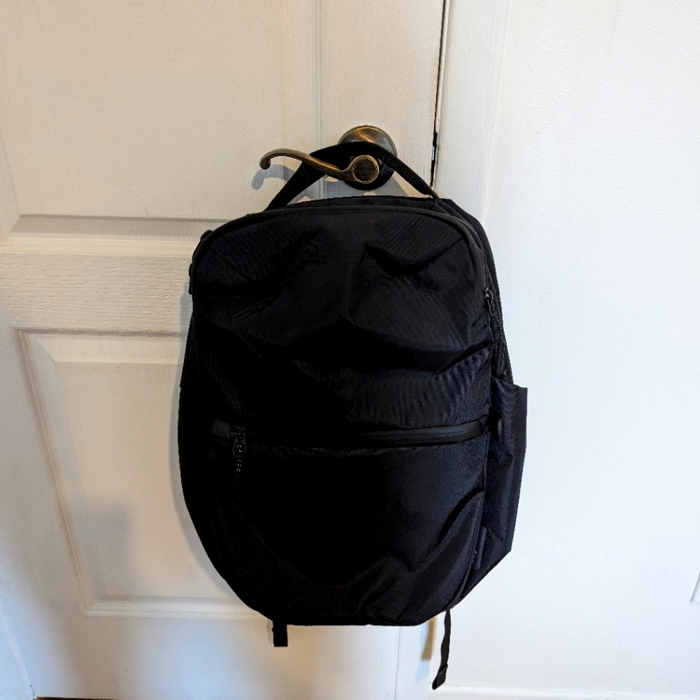 City Pack Pro X-Pac AER